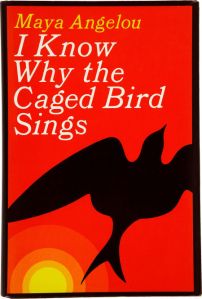 I Know Why the Caged Bird Sings-0