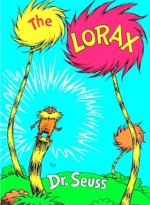 the-lorax-poster-and-cover