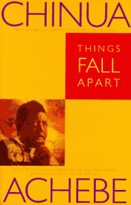 thingsfall